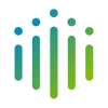 Careviso (Formerly CMT Solutions)