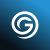 Globalise