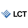 Lender Compliance Technologies