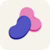 Jellybean