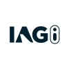 IAGi Accelerator