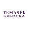 Temasek Foundation