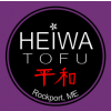 Heiwa Tofu