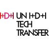 UN I + D + I Technology Transfer