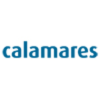 Calamares