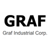 Graf Industrial Corp