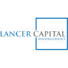 Lancer Capital