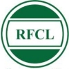 RFCL