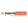 Inserm Transfert Initiative