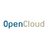 OpenCloud