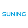 Suning