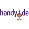 Handy.de Vertriebs GmbH