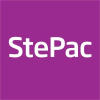 StePac