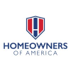 Homeowners of America Holding