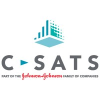 C-SATS