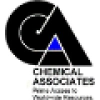 Chemical Associates