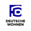 Deutsche Wohnen