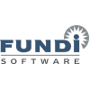 Fundi Software