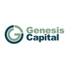 Genesis Capital (Australia)