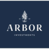 Arbor Investments