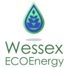 Wessex ECOEnergy