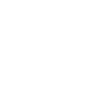 LeanSquare