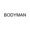 Bodyman