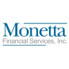 Monetta Financial Services