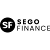 Sego Finance