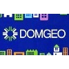 DOMGEO