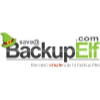 BackupElf.com