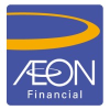 AEON Financial