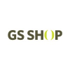 GS Home Shopping