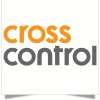 CrossControl