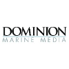 Dominion Marine Media