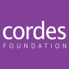 Cordes Foundation