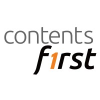 Contents First