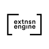 ExtensionEngine