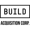 Build Acquisition Corp