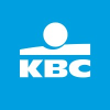 KBC