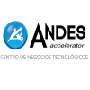 Andes Accelerator