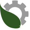 Biomass Controls