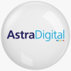 Astra Digital International