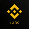 Binance Labs