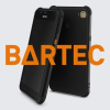 Bartec Pixavi