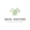 Social Investors