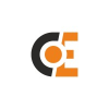 Corporatedge