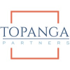 Topanga Partners