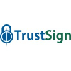 TrustSign