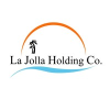 La Jolla Holding